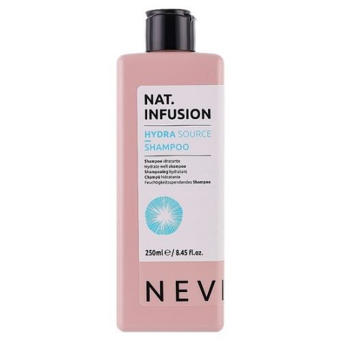 Nevita Hydra Source Šampón 250 ml